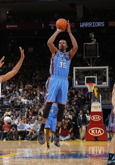 慧的结晶 慧的结晶