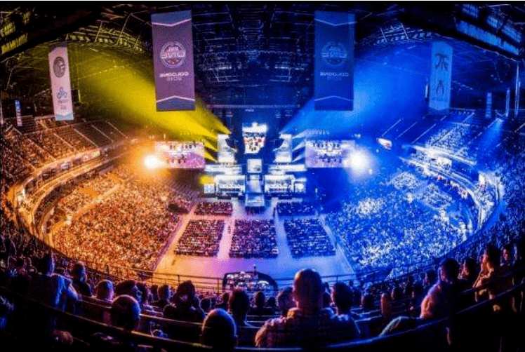 有长达百年 有长达百年