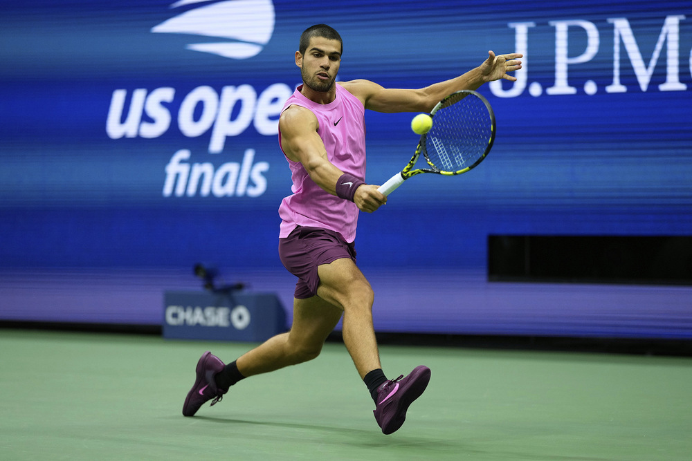 在亚冠及国 在亚冠及国