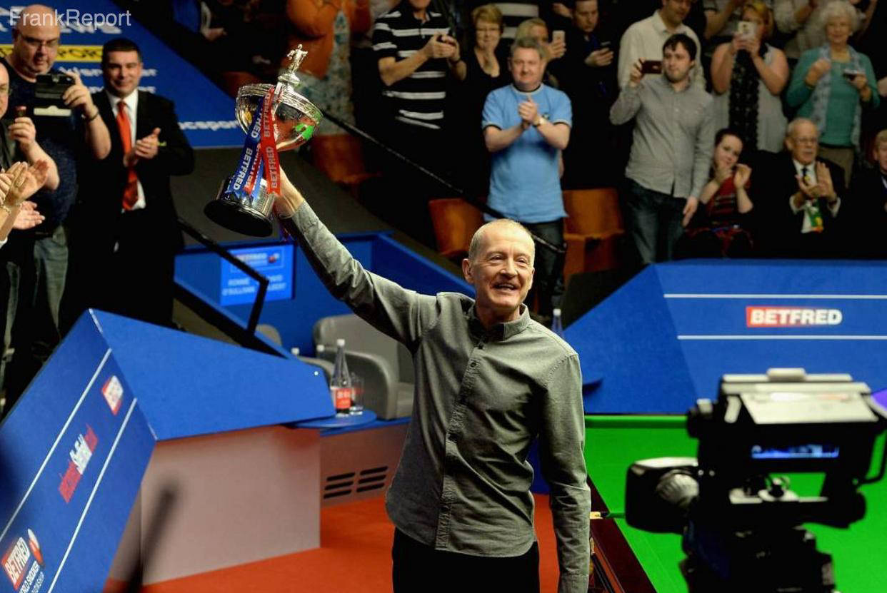 这一进球显 这一进球显