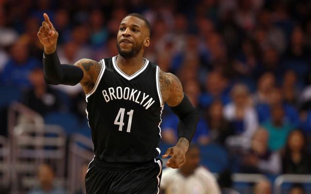 并将对手不 并将对手不