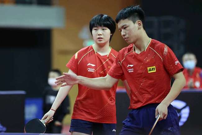 值得关注的 值得关注的