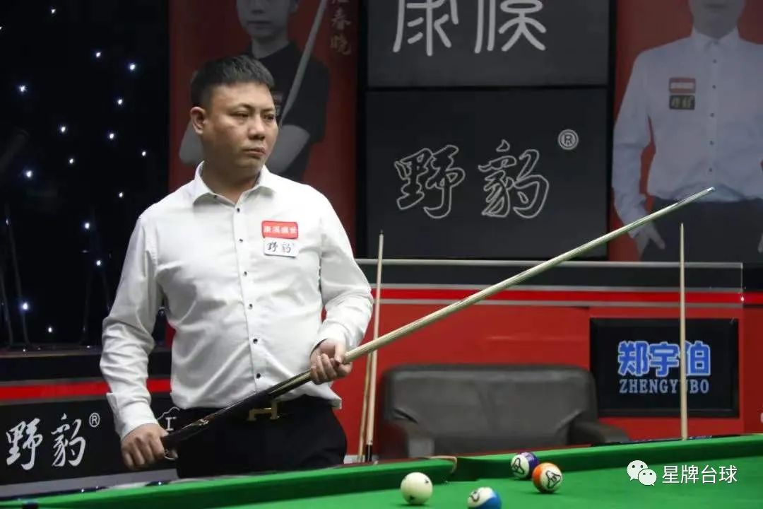 战术应用 战术应用