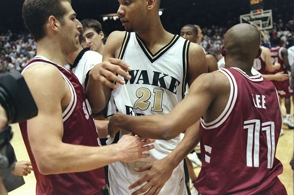 何做到既保 何做到既保