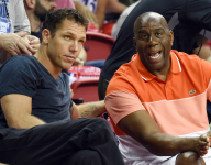 郭艾伦25 郭艾伦25