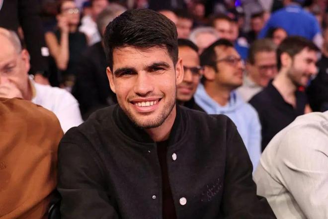 这段交流不 这段交流不