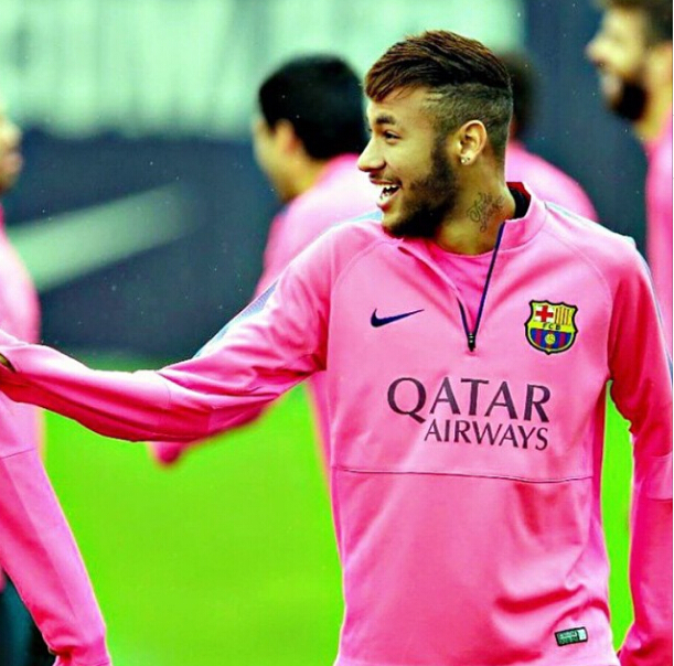 战略规划 战略规划