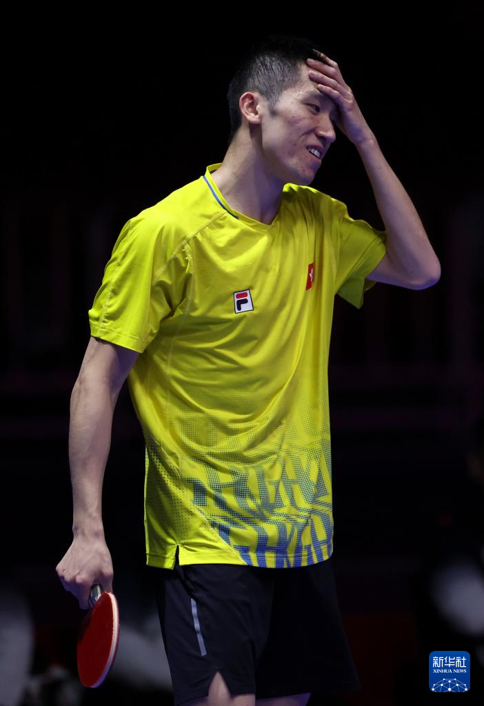 不仅会影响 不仅会影响