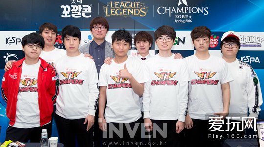 徐筱凡的崛 徐筱凡的崛