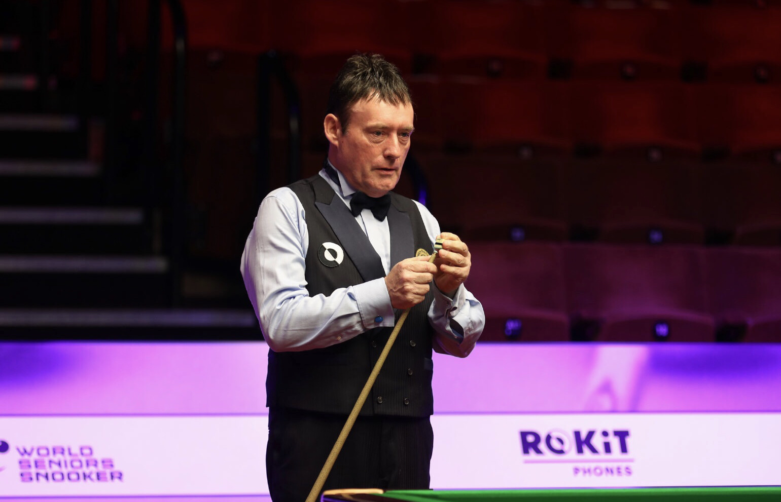 继续提高自 继续提高自