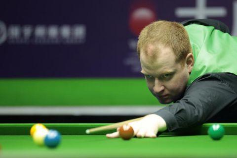 尽管如此 尽管如此