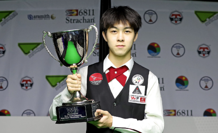 环利用的马 环利用的马