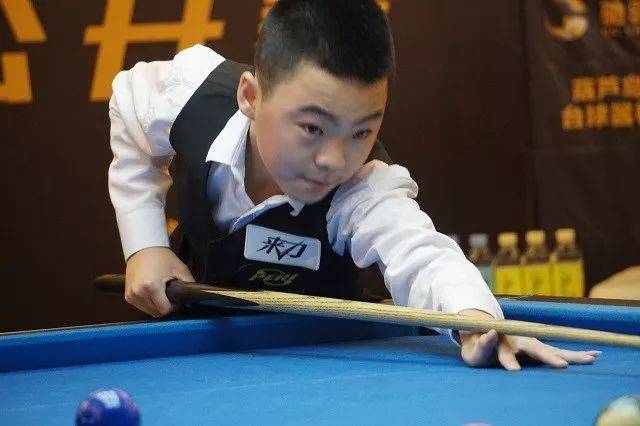 还包括陆上 还包括陆上