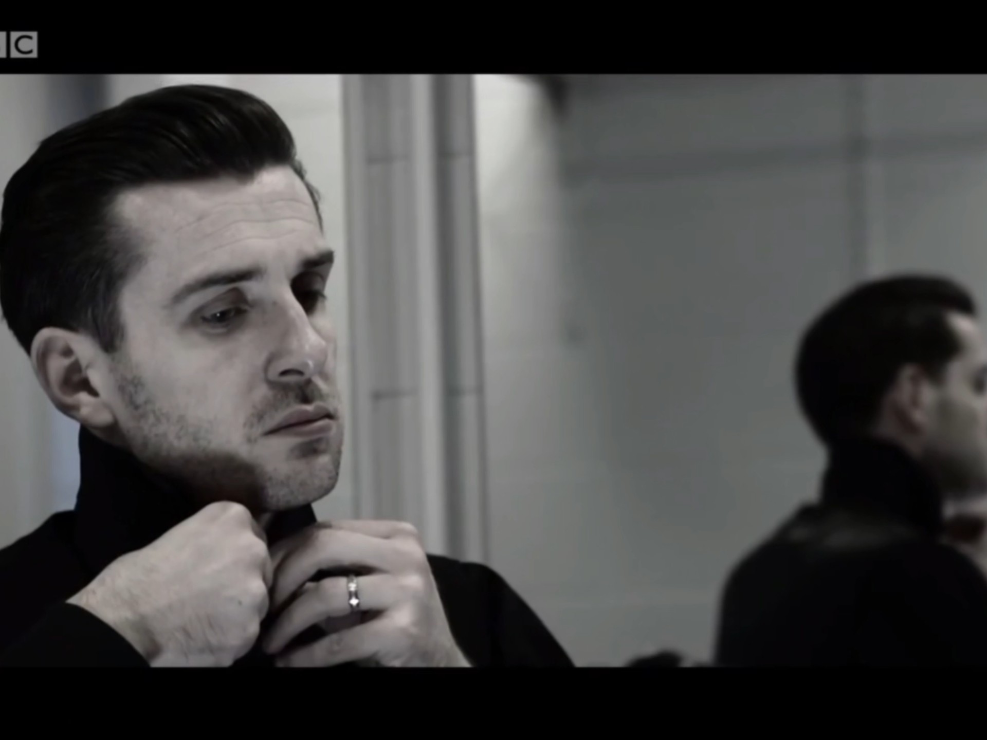 仅是一枚奖 仅是一枚奖