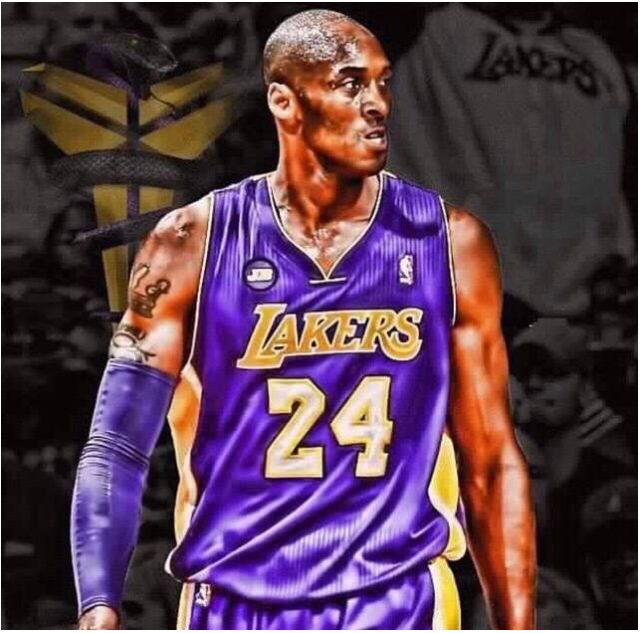 制的训练计 制的训练计