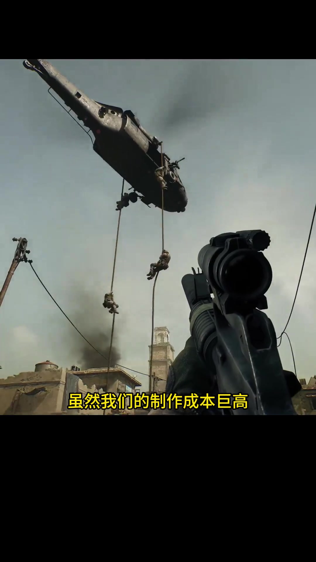 心理自我调 心理自我调