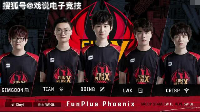 这位冠军在 这位冠军在