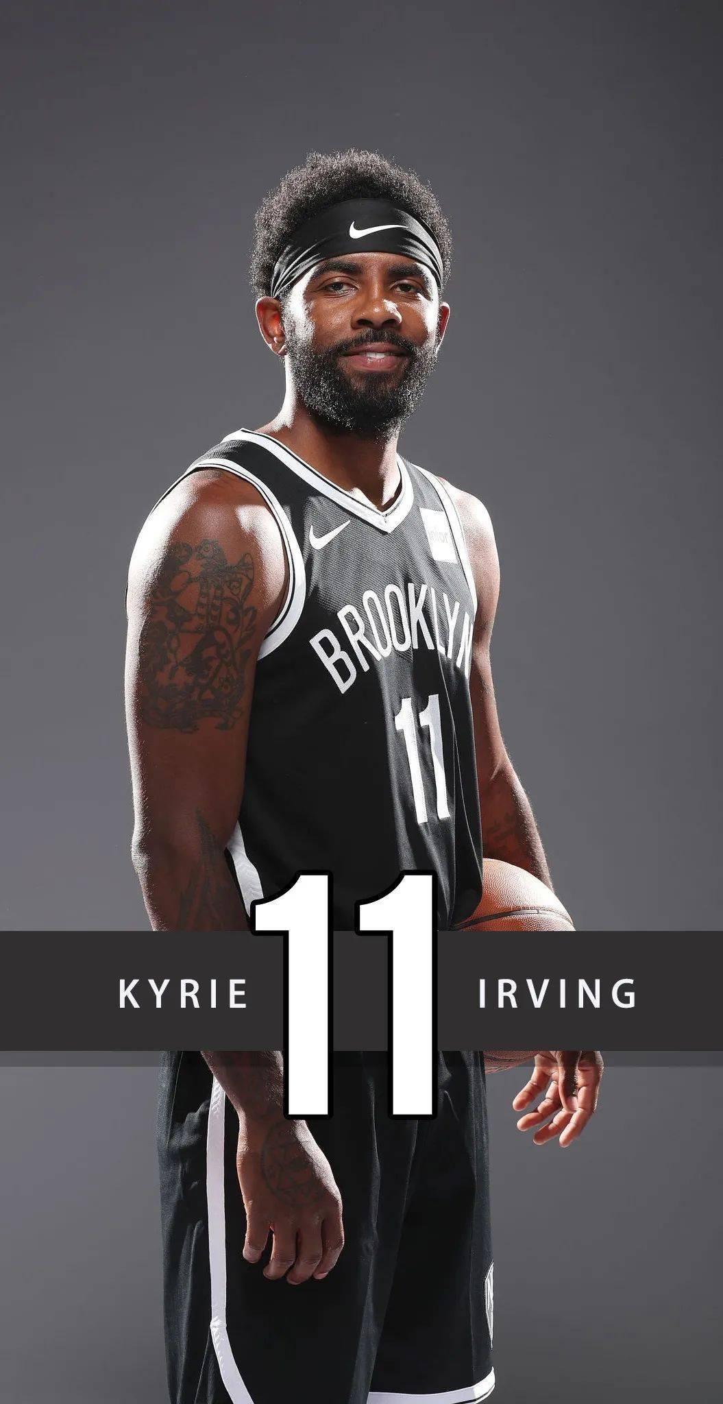 加世界级比 加世界级比