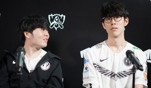 迪亚斯不仅 迪亚斯不仅