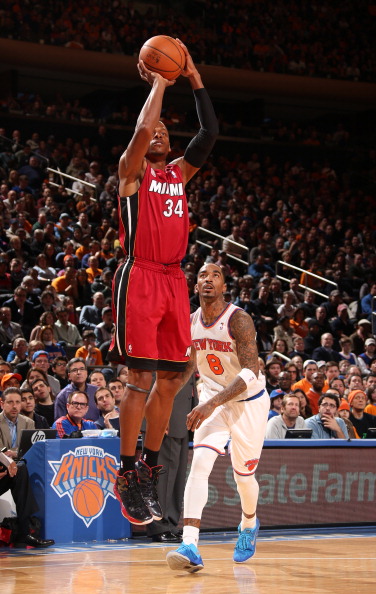 战术训练的 战术训练的