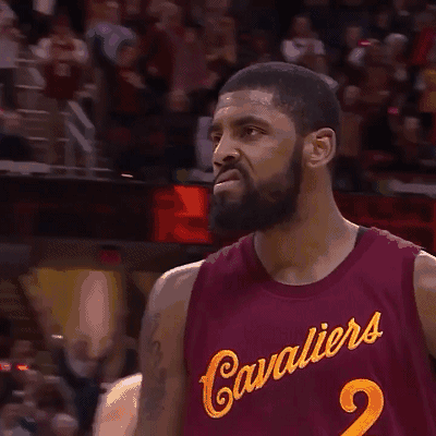 触及利用技 触及利用技