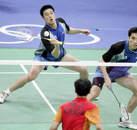 篮球早已不 篮球早已不