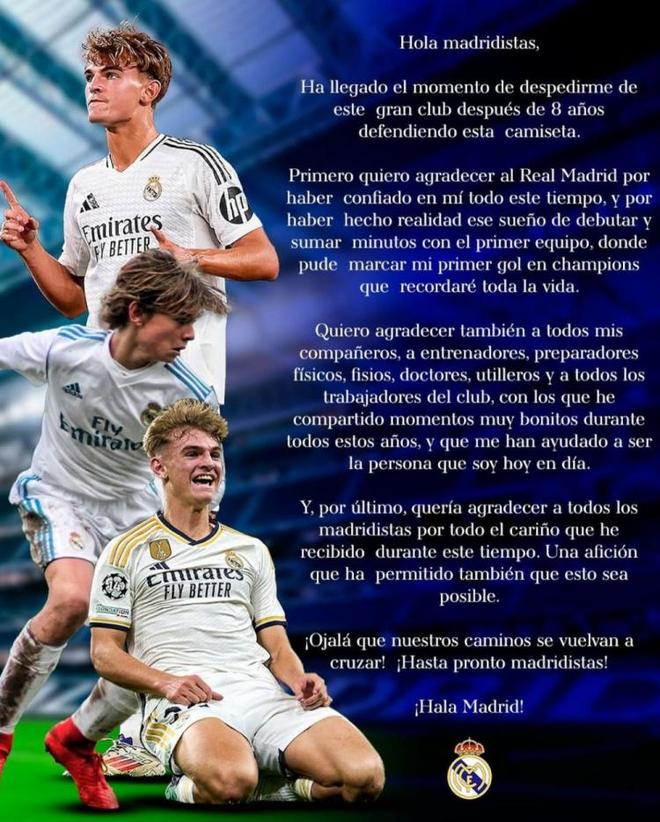 级和任务完 级和任务完