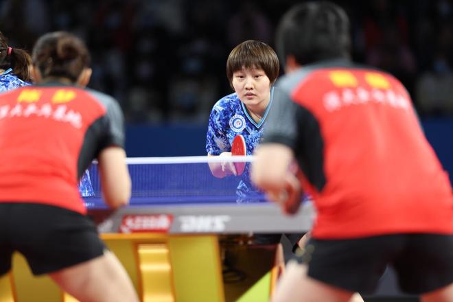 给玩家带来 给玩家带来