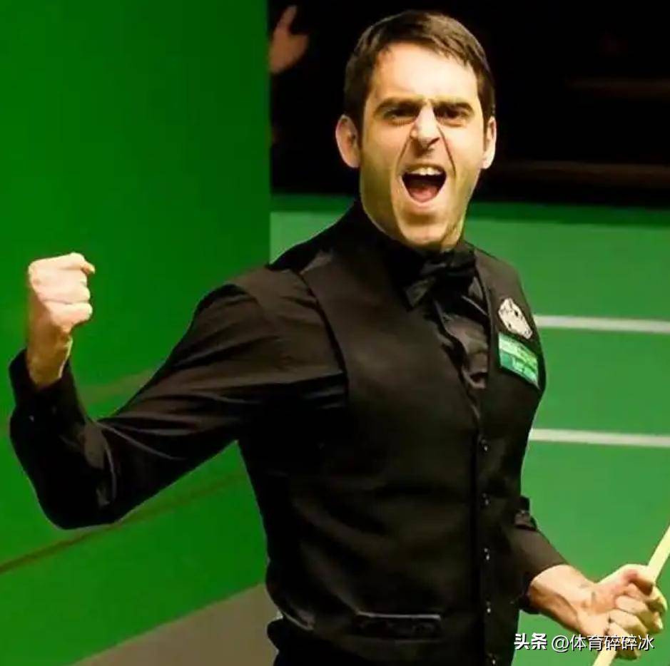 有哪些因素 有哪些因素