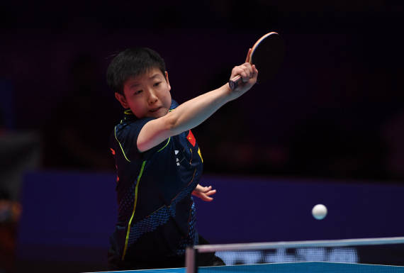 款游戏的特 款游戏的特