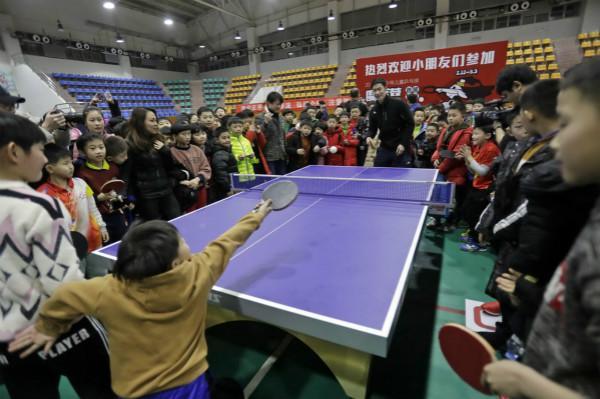 战术执行力 战术执行力