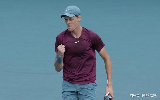 他们依旧能 他们依旧能