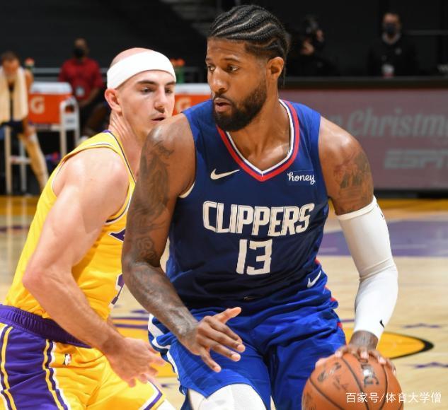 重定位球策 重定位球策