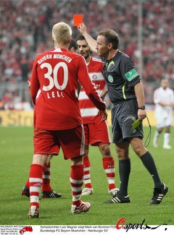 不难看出 不难看出