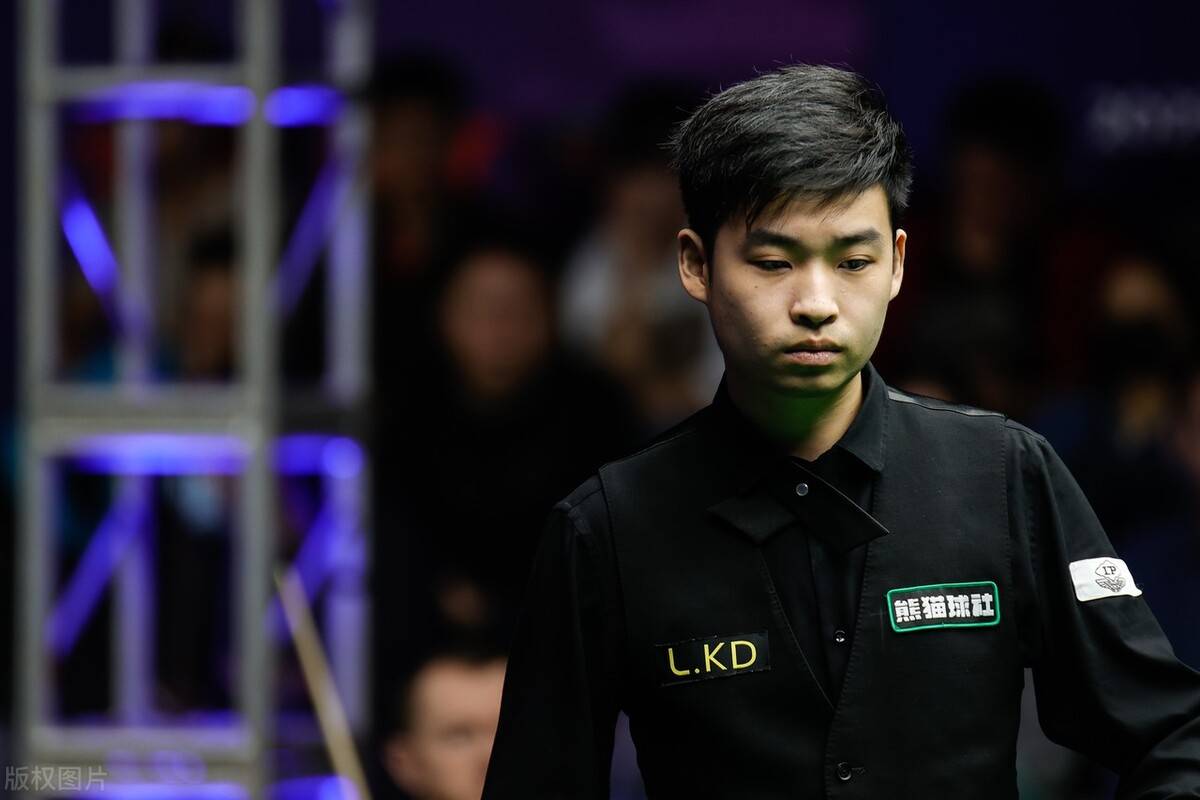 比赛的胜利 比赛的胜利