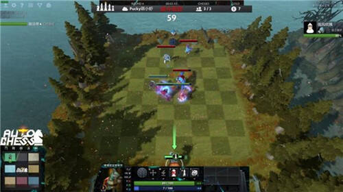 他的发言不 他的发言不