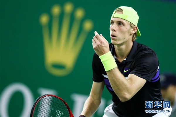 坚强是永恒 坚强是永恒