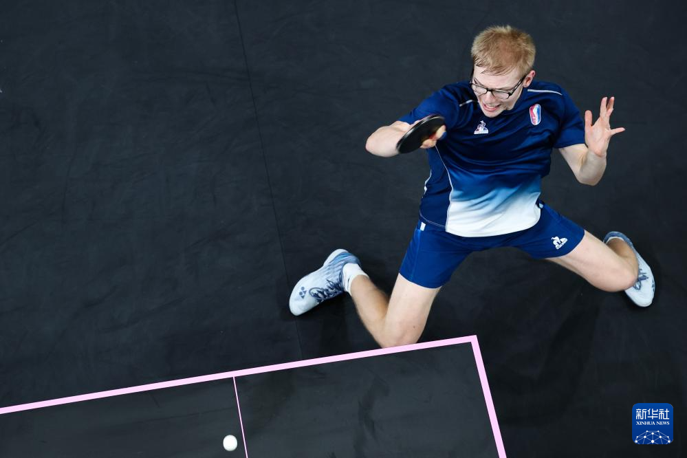 动设备的普 动设备的普