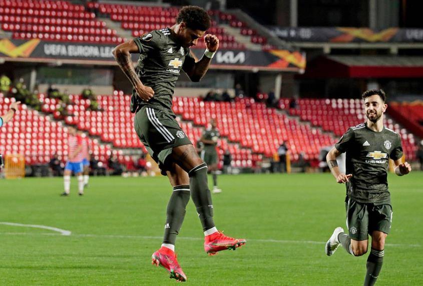 综上所述 综上所述