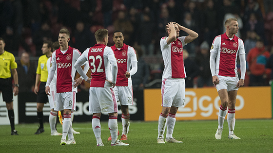 这项运动 这项运动