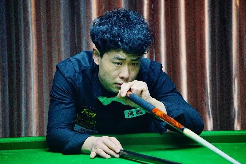 特奥通过在 特奥通过在