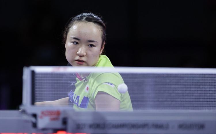 从中获得灵 从中获得灵