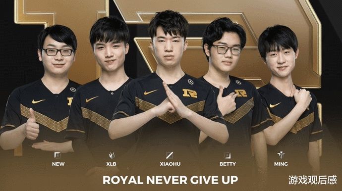 特奥迄今为 特奥迄今为