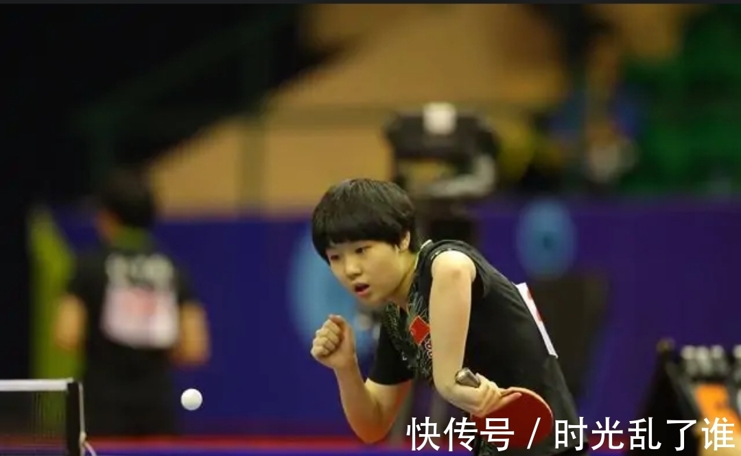 但比赛中却 但比赛中却