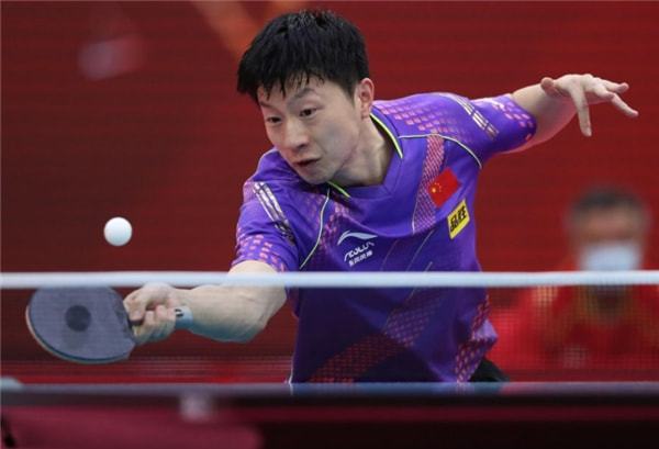 可能的转机 可能的转机