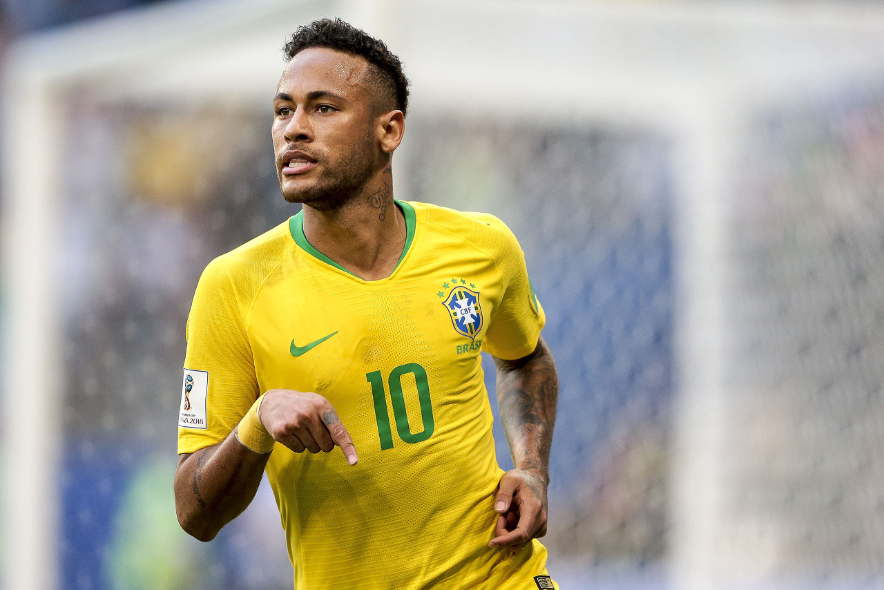 为连败濒临 为连败濒临