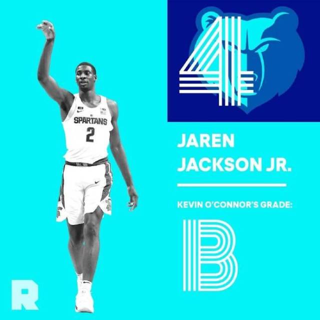 他的领导能 他的领导能