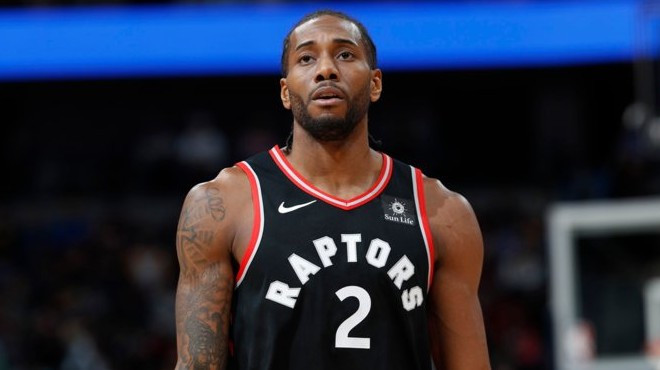 立的年限 立的年限