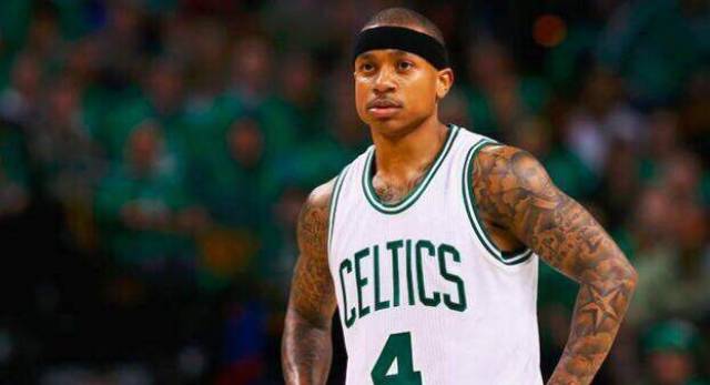 3次抢断 3次抢断