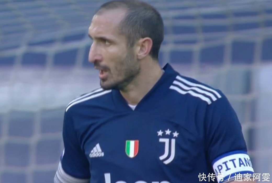 他们的下一 他们的下一